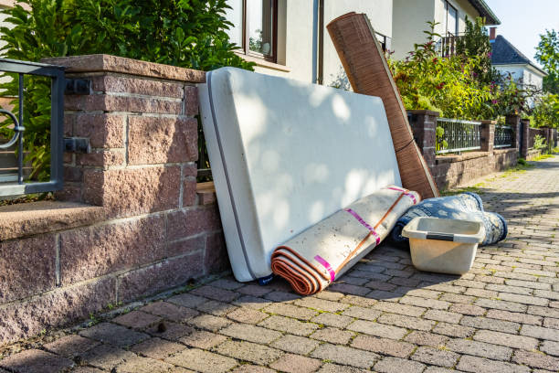 Best Moving and Downsizing Cleanouts  in Hanceville, AL